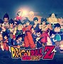Image result for Drahgon Ball Z