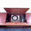 Image result for RCA Victor Victrola Console Record Player
