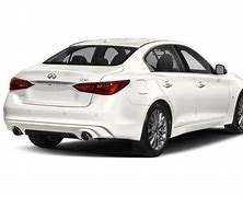 Image result for white 4 door car sedan