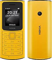 Image result for Good Nokia Phones 2019