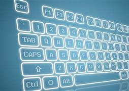 Image result for Keyboard Technology