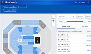 Image result for Orlando Magic Enter Offer Passcode