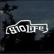 Image result for 1st Gen S10 Decal