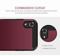 Image result for Custom Red Phone Case