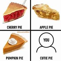 Image result for Apple Pie Humor
