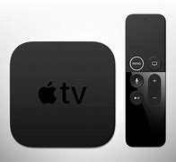 Image result for Apple TV Set