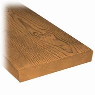 Image result for 2 X 10 X 16 Pressure Treated Lumber