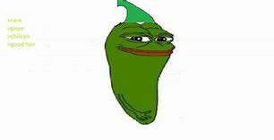 Image result for Spicy Pepe