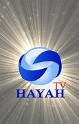 Image result for Al Hayah TV 20 20