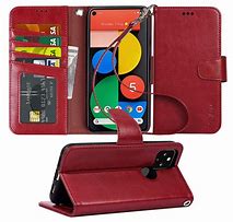 Image result for Phone Cover Wallet