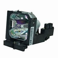 Image result for Projector Replacement Lamp