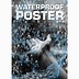 Image result for Poster Printing