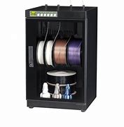 Image result for 3D Printer Filament Cabinets