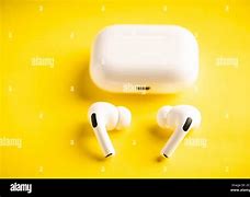 Image result for The New AirPods