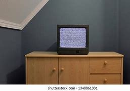 Image result for TV Interruption Screen