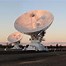 Image result for Australia Telescope Compact Array