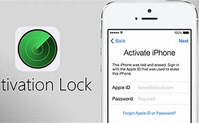 Image result for iPad 3 A1416 Activation Lock Bypass