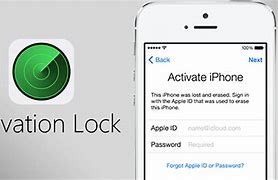 Image result for Tool for Check Was Lock My User