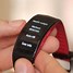 Image result for Gear Fit 2 vs Pro