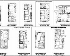 Image result for 10 Square Meters Hotel