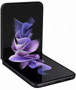 Image result for samsung galaxy z flip 3