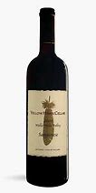 Image result for Yellow Hawk Sangiovese