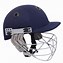 Image result for Cricket Helmet Clip Art