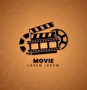 Image result for Filem Logo