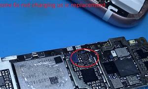 Image result for iPhone 5 IC