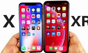 Image result for is a iphone 6 is better than a iphone x