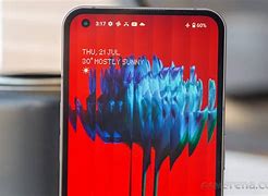 Image result for Samsung Phones with Front Camera at Left Side