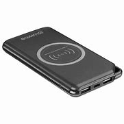 Image result for Power Bank USB Ports