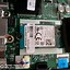 Image result for Lenovo T480 Memory Slots