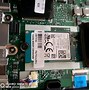 Image result for M2 Chip RAM On Board