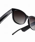 Image result for Sunglasses with Headphones