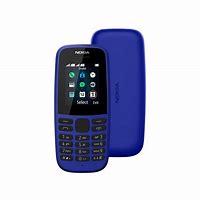 Image result for Nokia 105 Duel