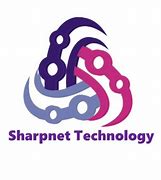 Image result for Sharp Net