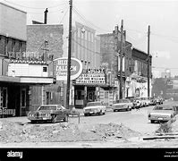 Image result for Rev Gunnion Young Memphis TN 1980