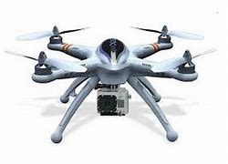 Image result for Vivo Drone Camera