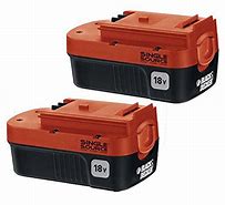 Image result for Cordless Tool Battery Yougfin