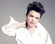 Image result for Ginnifer Goodwin