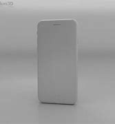 Image result for iPhone 8 Gold 32GB
