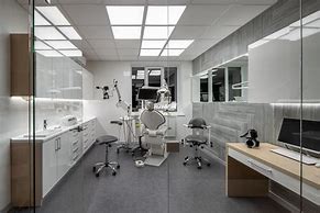 Image result for Medical Clinic Interior Design