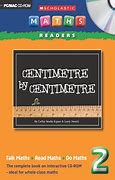 Image result for Centimetre