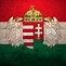 Image result for Hungary Flag High Resolution