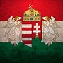 Image result for Flag of Hungary