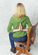 Image result for How to Fix Poor Posture