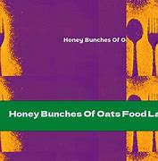 Image result for Oats Food