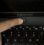 Image result for Lenovo Battery Charging Icon