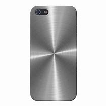 Image result for Modern Metal iPhone SE Case